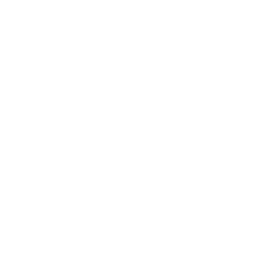 Caballo Campana